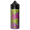 Buy Tasty Fruity 100ml Shortfill at vapekarlo