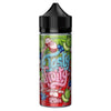 Buy Tasty Fruity 100ml Shortfill at vapekarlo