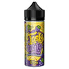 Buy Tasty Fruity 100ml Shortfill at vapekarlo