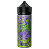 Buy Tasty Fruity 100ml Shortfill at vapekarlo