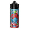 Buy Tasty Fruity 100ml Shortfill at vapekarlo