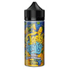 Buy Tasty Fruity 100ml Shortfill at vapekarlo