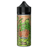Buy Tasty Fruity 100ml Shortfill at vapekarlo