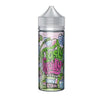 Buy Tasty Fruity Ice Series 100ml Shortfill at vapekarlo