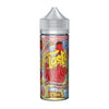 Buy Tasty Fruity Ice Series 100ml Shortfill at vapekarlo