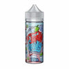 Buy Tasty Fruity Ice Series 100ml Shortfill at vapekarlo