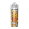 Buy Tasty Fruity Ice Series 100ml Shortfill at vapekarlo
