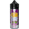 Buy Tasty Lassi 100ml Shortfill at vapekarlo