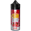 Buy Tasty Lassi 100ml Shortfill at vapekarlo