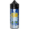 Buy Tasty Lassi 100ml Shortfill at vapekarlo