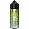 Buy Tasty Lassi 100ml Shortfill at vapekarlo