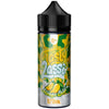 Buy Tasty Lassi 100ml Shortfill at vapekarlo