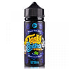 Buy Tasty Shisha 100ml Shortfill at vapekarlo