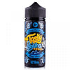 Buy Tasty Shisha 100ml Shortfill at vapekarlo