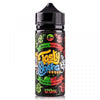 Buy Tasty Shisha 100ml Shortfill at vapekarlo