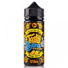 Buy Tasty Shisha 100ml Shortfill at vapekarlo