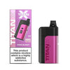 Buy Titan 10000 X Prefilled Vape Pod Kit - Box of 5 at vapekarlo