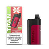 Buy Titan 10000 X Prefilled Vape Pod Kit - Box of 5 at vapekarlo