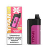 Buy Titan 10000 X Prefilled Vape Pod Kit - Box of 5 at vapekarlo