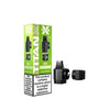 Buy Titan X Replacement Pods - Pack of 10 at vapekarlo