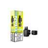 Buy Titan X Replacement Pods - Pack of 10 at vapekarlo