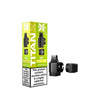 Buy Titan X Replacement Pods - Pack of 10 at vapekarlo