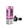 Buy Titan X Replacement Pods - Pack of 10 at vapekarlo