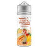 Buy Tropik Thunder 100ml Shortfill at vapekarlo