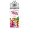 Buy Tropik Thunder 100ml Shortfill at vapekarlo