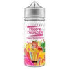 Buy Tropik Thunder 100ml Shortfill at vapekarlo