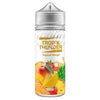 Buy Tropik Thunder 100ml Shortfill at vapekarlo