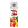 Buy Tropik Thunder 100ml Shortfill at vapekarlo