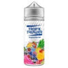 Buy Tropik Thunder 100ml Shortfill at vapekarlo