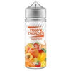 Buy Tropik Thunder 100ml Shortfill at vapekarlo
