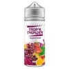 Buy Tropik Thunder 100ml Shortfill at vapekarlo
