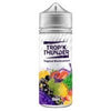Buy Tropik Thunder 100ml Shortfill at vapekarlo