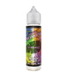 Buy Twelve Monkeys 50ml Shortfill at vapekarlo