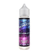 Buy Twelve Monkeys 50ml Shortfill at vapekarlo