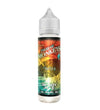 Buy Twelve Monkeys 50ml Shortfill at vapekarlo