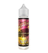 Buy Twelve Monkeys 50ml Shortfill at vapekarlo