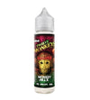 Buy Twelve Monkeys 50ml Shortfill at vapekarlo