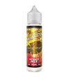 Buy Twelve Monkeys 50ml Shortfill at vapekarlo
