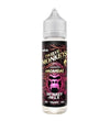 Buy Twelve Monkeys 50ml Shortfill at vapekarlo