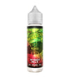 Buy Twelve Monkeys 50ml Shortfill at vapekarlo
