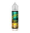 Buy Twelve Monkeys 50ml Shortfill at vapekarlo