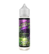 Buy Twelve Monkeys 50ml Shortfill at vapekarlo