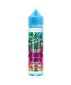 Buy Twelve Monkeys Iced 50ml Shortfill at vapekarlo