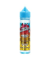 Buy Twelve Monkeys Iced 50ml Shortfill at vapekarlo
