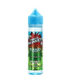 Buy Twelve Monkeys Iced 50ml Shortfill at vapekarlo