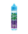 Buy Twelve Monkeys Iced 50ml Shortfill at vapekarlo
